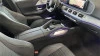Mercedes-Benz GLE Coupé GLE 300 d 4MATIC