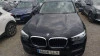 BMW X3 sDrive18d