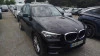 BMW X3 sDrive18d