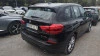 BMW X3 sDrive18d