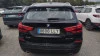 BMW X3 sDrive18d