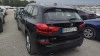BMW X3 sDrive18d