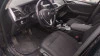 BMW X3 sDrive18d
