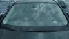 BMW X3 sDrive18d