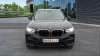 BMW X3 sDrive18d
