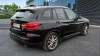 BMW X3 sDrive18d