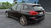 BMW X3 sDrive18d