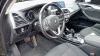 BMW X3 sDrive18d