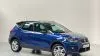 Seat Arona 1.6 TDI 85kW 115CV FR Editio Eco