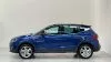Seat Arona 1.6 TDI 85kW 115CV FR Editio Eco