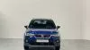 Seat Arona 1.6 TDI 85kW 115CV FR Editio Eco