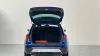 Seat Arona 1.6 TDI 85kW 115CV FR Editio Eco