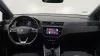 Seat Arona 1.6 TDI 85kW 115CV FR Editio Eco