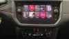 Seat Arona 1.6 TDI 85kW 115CV FR Editio Eco