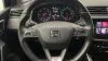 Seat Arona 1.6 TDI 85kW 115CV FR Editio Eco