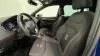 Seat Arona 1.6 TDI 85kW 115CV FR Editio Eco
