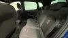 Seat Arona 1.6 TDI 85kW 115CV FR Editio Eco