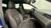 Seat Arona 1.6 TDI 85kW 115CV FR Editio Eco
