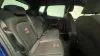 Seat Arona 1.6 TDI 85kW 115CV FR Editio Eco