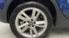 Seat Arona 1.6 TDI 85kW 115CV FR Editio Eco