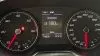 Seat Arona 1.6 TDI 85kW 115CV FR Editio Eco