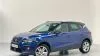 Seat Arona 1.6 TDI 85kW 115CV FR Editio Eco