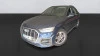 Audi Q5 SPORTBACK Advanced 35 TDI 120kW S tronic
