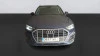 Audi Q5 SPORTBACK Advanced 35 TDI 120kW S tronic