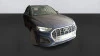 Audi Q5 SPORTBACK Advanced 35 TDI 120kW S tronic