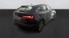 Audi Q5 SPORTBACK Advanced 35 TDI 120kW S tronic