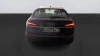 Audi Q5 SPORTBACK Advanced 35 TDI 120kW S tronic
