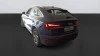 Audi Q5 SPORTBACK Advanced 35 TDI 120kW S tronic