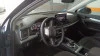 Audi Q5 SPORTBACK Advanced 35 TDI 120kW S tronic