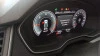 Audi Q5 SPORTBACK Advanced 35 TDI 120kW S tronic