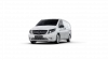 Mercedes-Benz Vito 114CDI 100kW furgón Pro larga