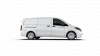 Mercedes-Benz Vito 114CDI 100kW furgón Pro larga