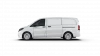 Mercedes-Benz Vito 114CDI 100kW furgón Pro larga