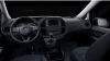 Mercedes-Benz Vito 114CDI 100kW furgón Pro larga