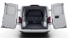 Mercedes-Benz Vito 114CDI 100kW furgón Pro larga