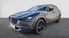 Mazda CX-30 e-SKY G MHEV 110 kW 6MT Homura