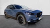 Mazda CX-30 e-SKY G MHEV 110 kW 6MT Homura