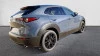 Mazda CX-30 e-SKY G MHEV 110 kW 6MT Homura