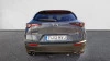 Mazda CX-30 e-SKY G MHEV 110 kW 6MT Homura