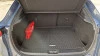 Mazda CX-30 e-SKY G MHEV 110 kW 6MT Homura