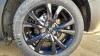 Mazda CX-30 e-SKY G MHEV 110 kW 6MT Homura