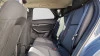 Mazda CX-30 e-SKY G MHEV 110 kW 6MT Homura