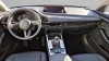 Mazda CX-30 e-SKY G MHEV 110 kW 6MT Homura