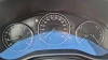 Mazda CX-30 e-SKY G MHEV 110 kW 6MT Homura