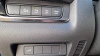 Mazda CX-30 e-SKY G MHEV 110 kW 6MT Homura