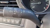 Mazda CX-30 e-SKY G MHEV 110 kW 6MT Homura